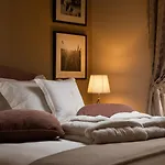 Villa Luxury Adele With Pool In Porec Tar-Vabriga