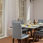 Villa Luxury Adele With Pool In Porec *