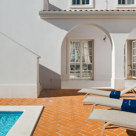Luxury Adele With Pool In Porec *