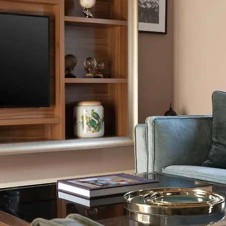 Luxury Adele With Pool In Porec Villa Tar-Vabriga