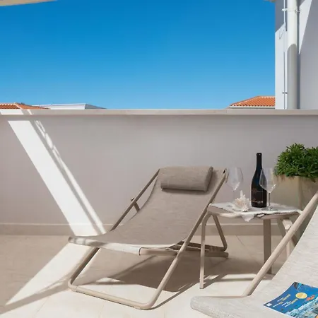 Luxury Adele With Pool In Porec * Tar-Vabriga