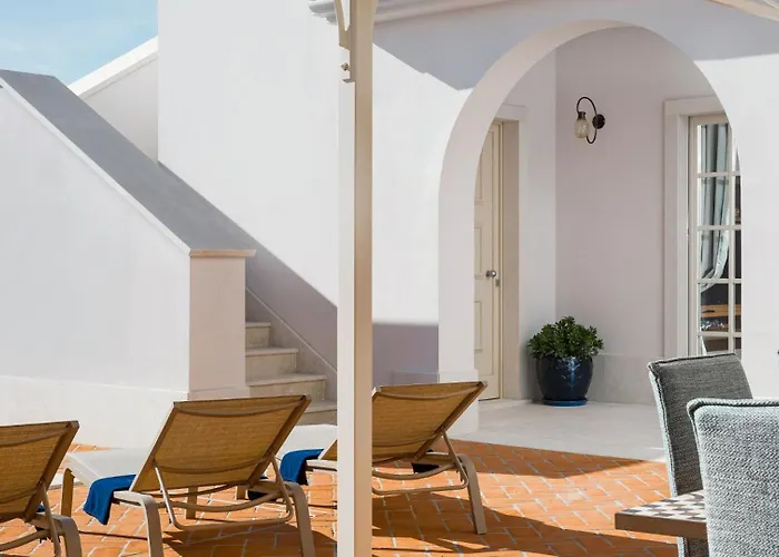 Luxury Adele With Pool In Porec *