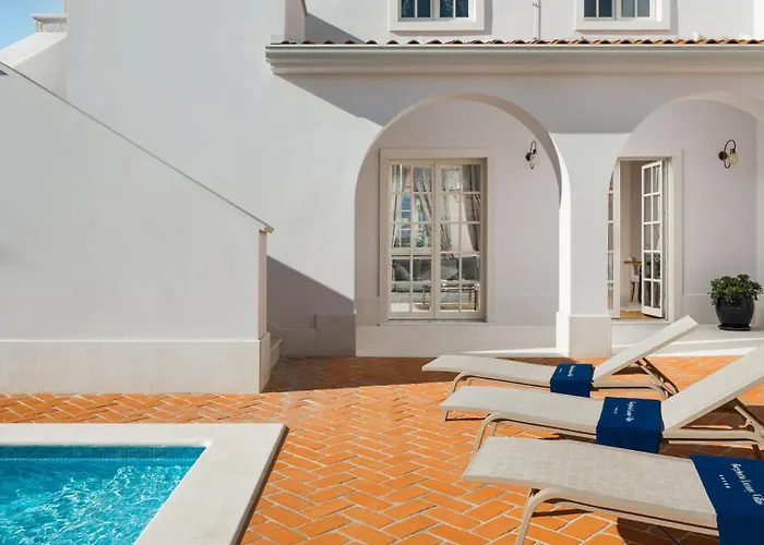 Luxury Adele With Pool In Porec *