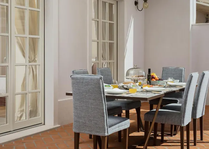 Villa Luxury Adele With Pool In Porec *