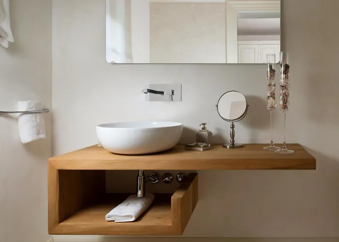 Luxury Adele With Pool In Porec Villa Tar-Vabriga