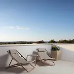 Villa Luxury Adele With Pool In Porec *