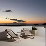Luxury Adele With Pool In Porec Villa Tar-Vabriga