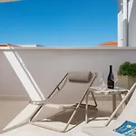 Luxury Adele With Pool In Porec * Tar-Vabriga