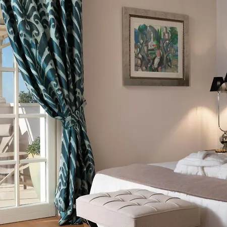 Luxury Adele With Pool In Porec Villa *