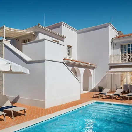Luxury Adele With Pool In Porec Villa *
