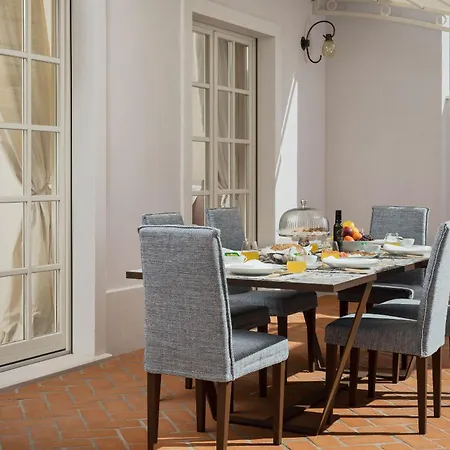 Villa Luxury Adele With Pool In Porec