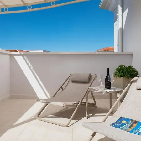 Villa Luxury Adele With Pool In Porec *