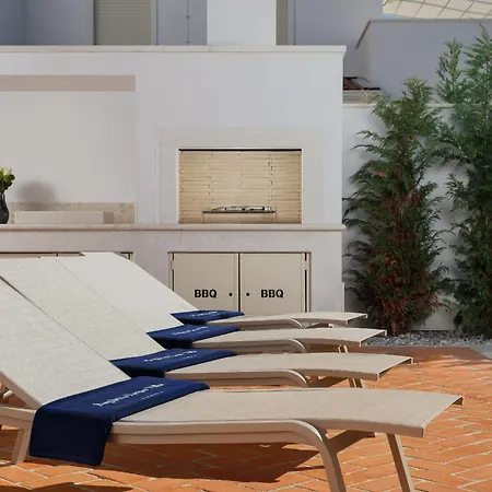 Luxury Adele With Pool In Porec Tar-Vabriga