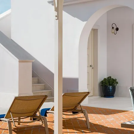 Luxury Adele With Pool In Porec *